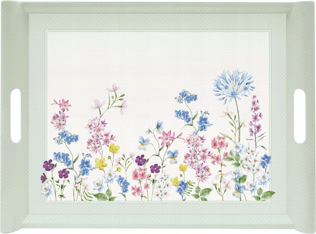 Floraison tálalótálca Easy Life