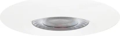 Beépíthető Lámpa Fehér Encanto ITALUX-RCS-9822-85-8W-WH-SWK