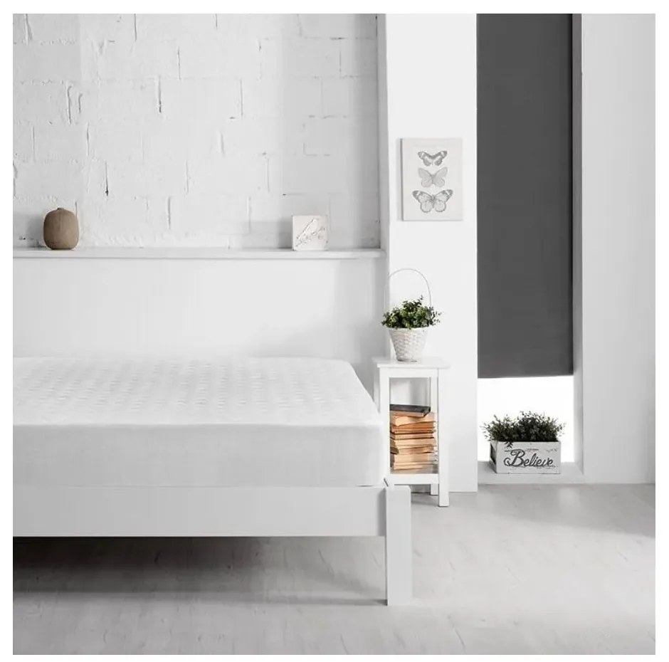 Vízálló matracvédő 180x200 cm Quilted – Mila Home
