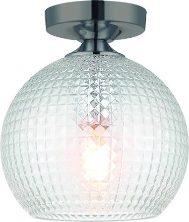 VIOKEF 4169900 TALISA Modern Mennyezeti Lámpa E27 IP20