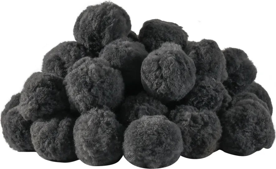 POOLTREND MAGIC-3 szűrőgolyók 700g