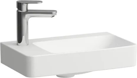Laufen PRO X mosogató fehér 28x48 cm H8158650001131