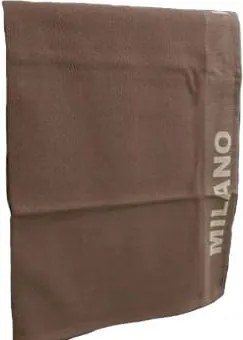 Konyhai törlőkendő Milano 100% Pamut