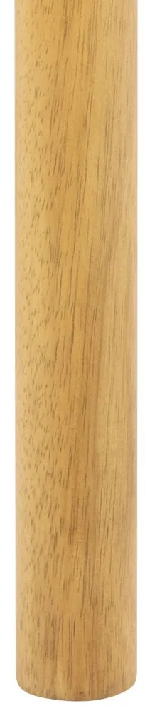 Barlow étkezőasztal