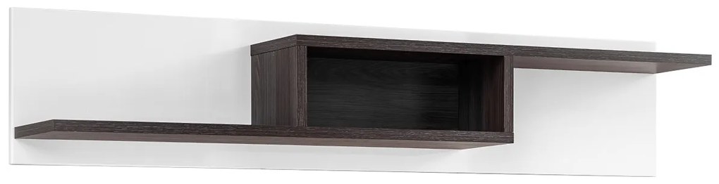 Mennyezeti lámpa Dreambells 6145 (bronz + fehér). Akció -17%. 1024472