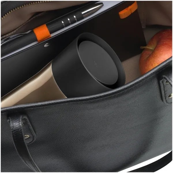 WMF - IMPULSE hőtartó bögre, földszínű, 0,35 l