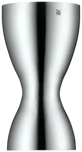 WMF - LOFT BAR bármérce