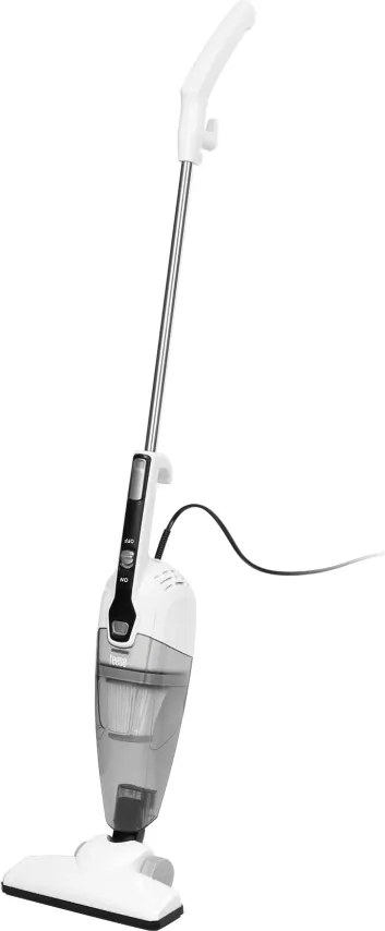 Teesa Stick porszívó 2in1 TEESA SWEEPER 500, 500W