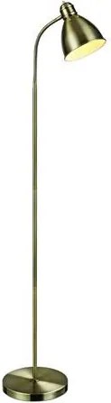 Markslojd NITTA 105128 Állólámpa 1x60W/E27 IP20