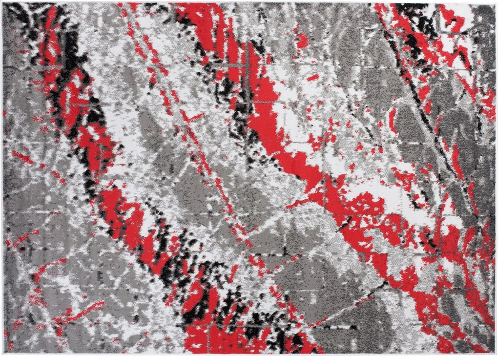 Maya Szőnyeg Bcf 80x150 Modern Divatos Tömör wa