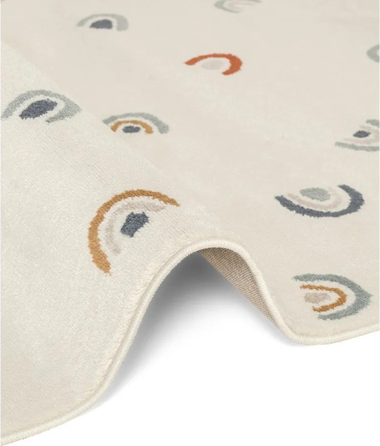 Gyerek szőnyeg 200x290 cm Ravi – Hanse Home