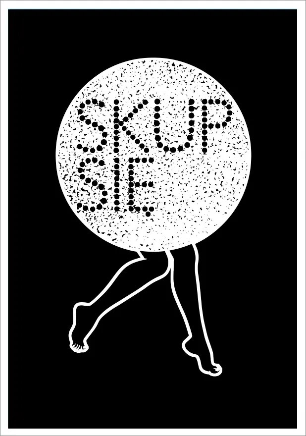 Poszter Keret Nélkül Fürdőszoba Wc Fókusz Wc Kupa P2585_30x40