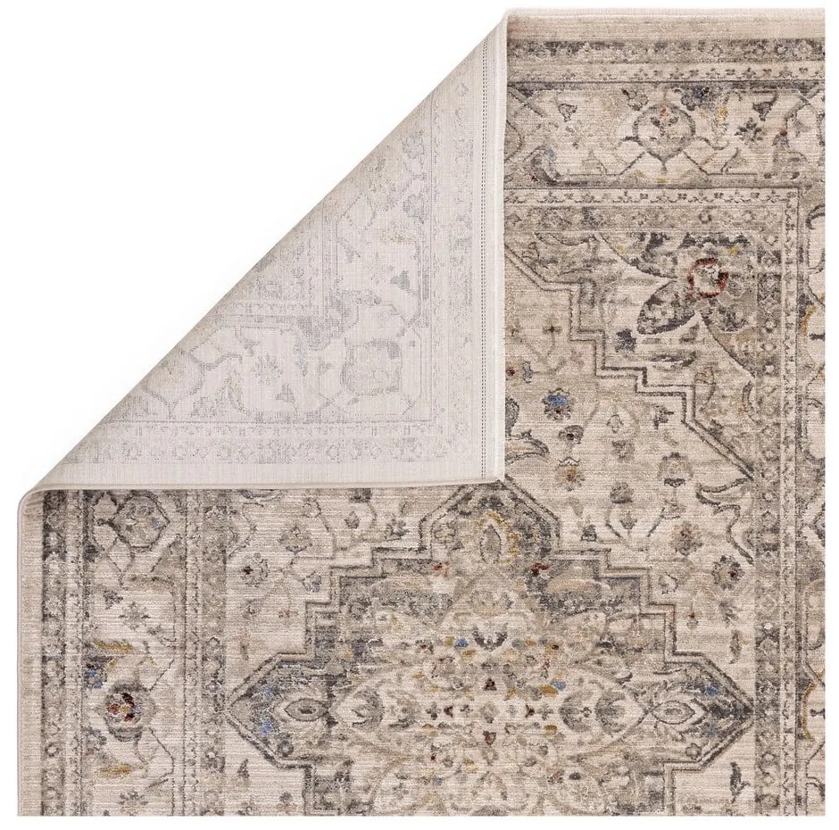 Bézs szőnyeg 240x330 cm Sovereign – Asiatic Carpets