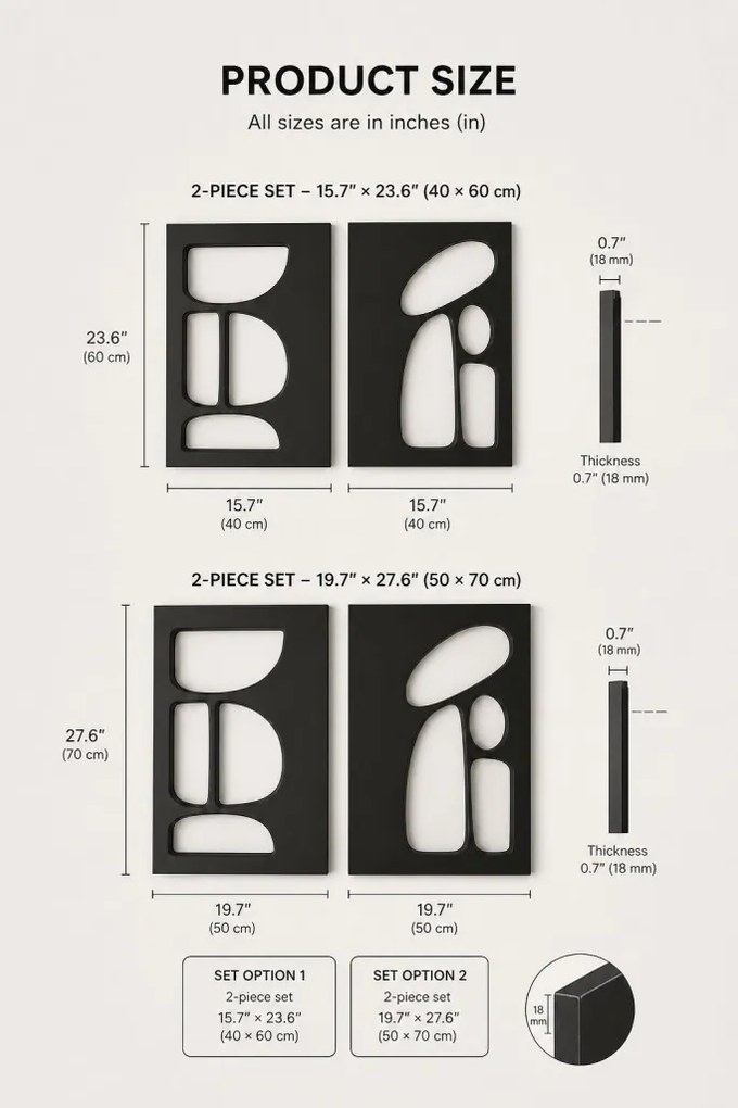 Falikép, 40×60 cm – Hhloyma00004