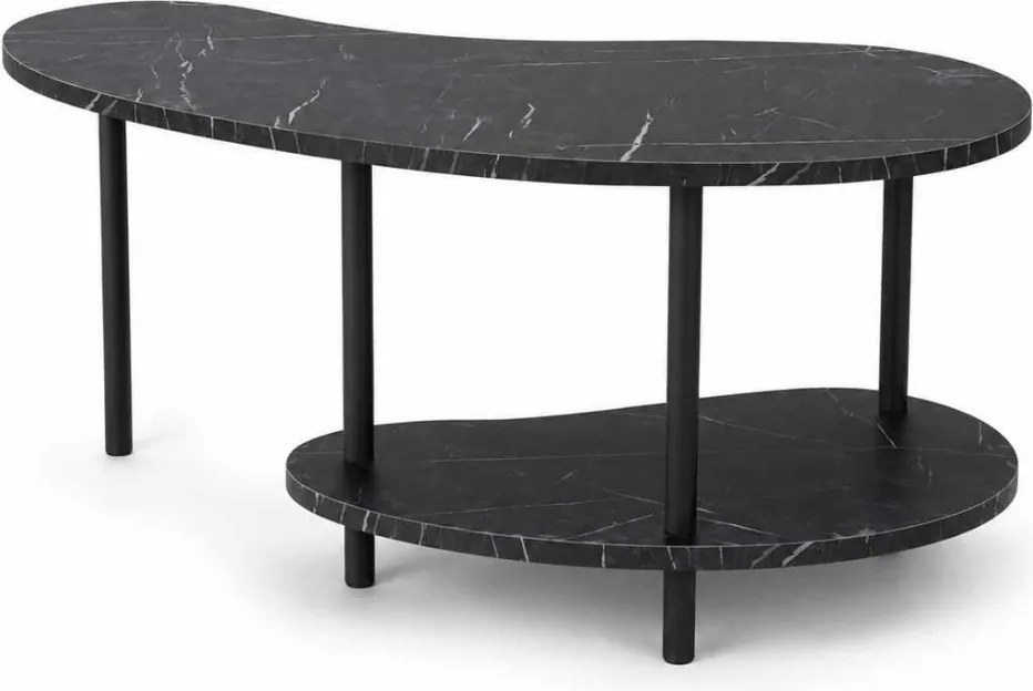 Peka-0021 - Marble