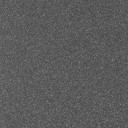 Padló Rako Taurus Granit Rio negro 30x30 cm matt TAA35069.1