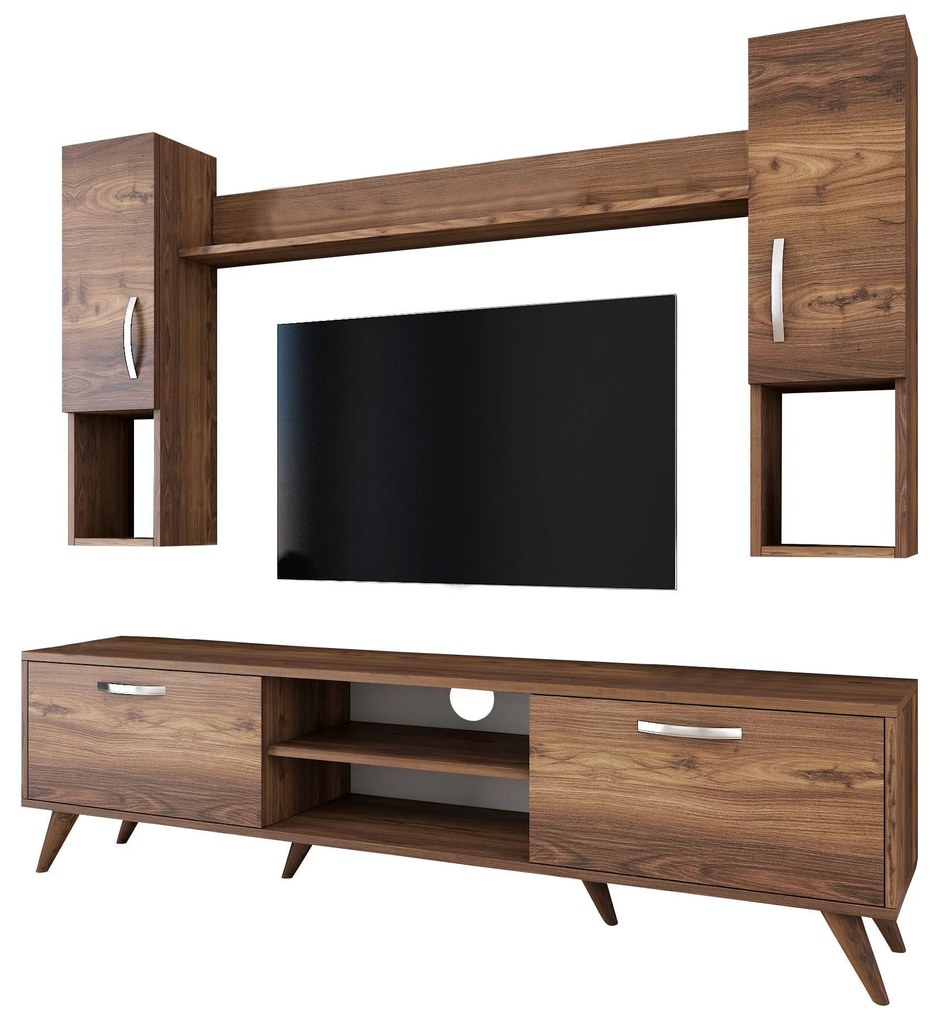 TV szekrény M27 - 284