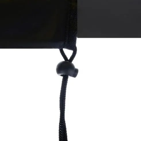 Játéktároló kosár játszószőnyeggel - Kruzzel