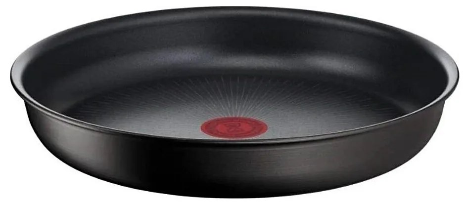 Tefal - Serpenyő INGENIO Unlimited 22 cm