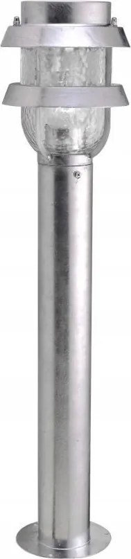 Tivoli 66315-60/G kerti lámpa Italux