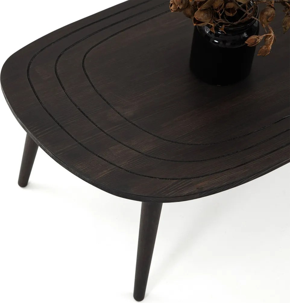 Sweet - Anthracite