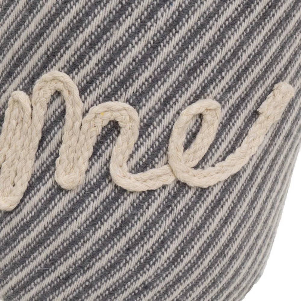 Ajtótámasz szett 2 db-os Home – Casa Selección