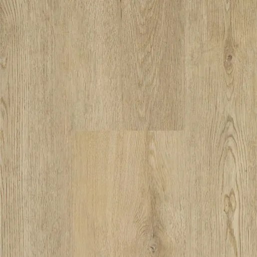 Vinyl padló Naturel Basic tölgy Zaragoza 4,5 mm WINBAS-12083