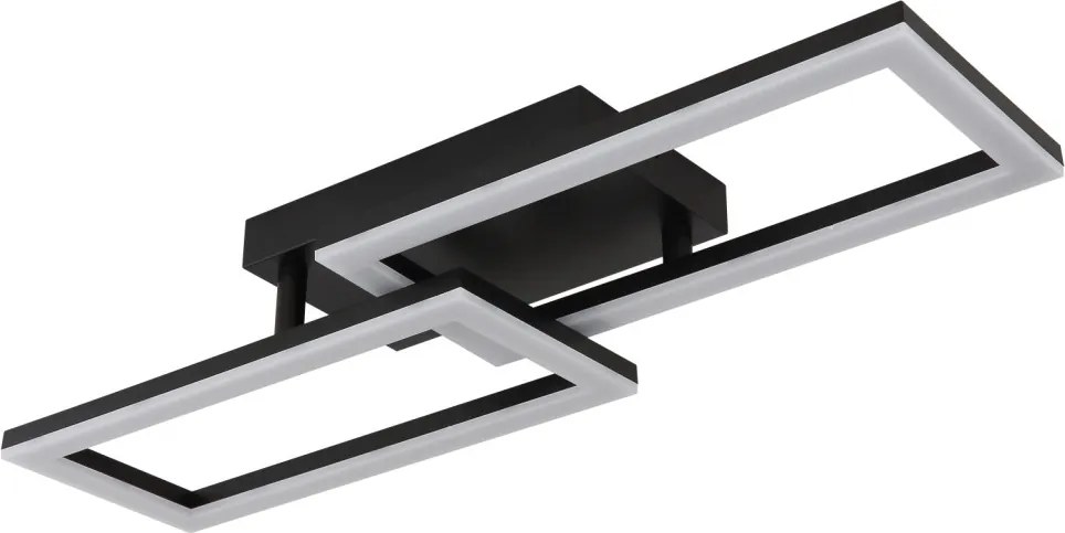 GLOBO 67328-20O SAPENA Modern LED Mennyezeti Lámpa LED IP20