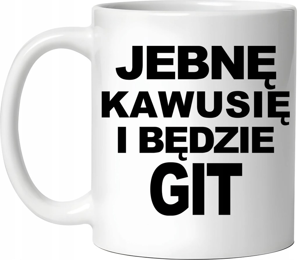 Bögre Meg A Kávét És Gitt Lesz Vicces Ajándék+csomagolás