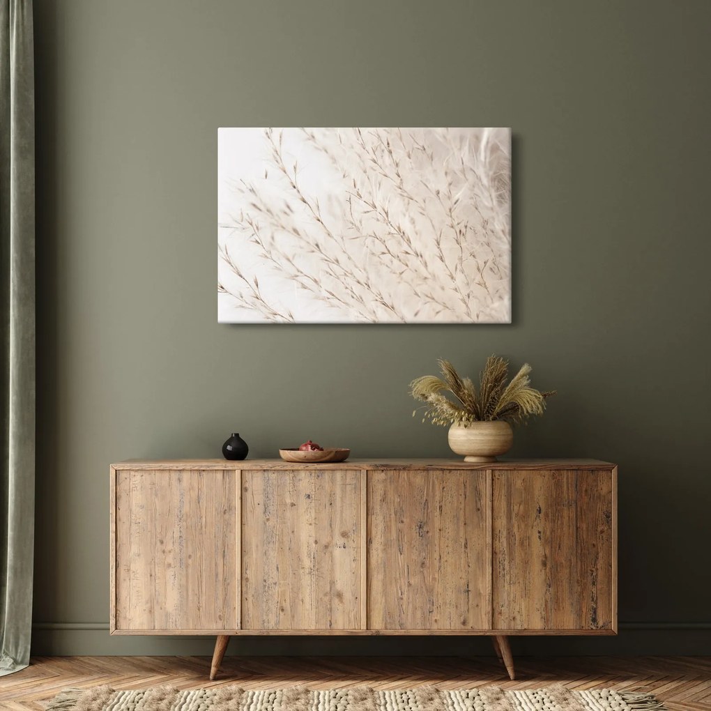 Kép - Részlet (90x60 cm)