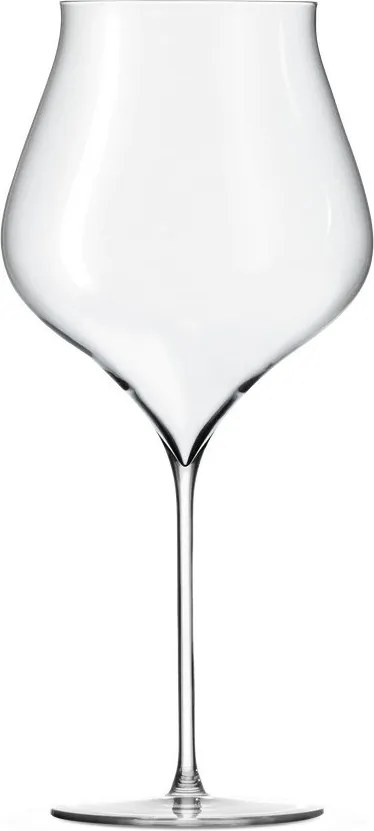 Borospohár szett 2 db-os 940 ml Notes – Holmegaard