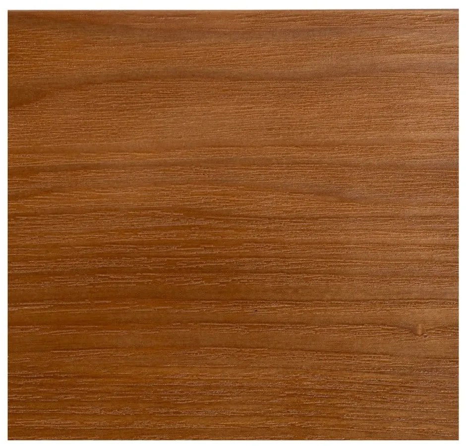 Barna-krémszínű étkezőszék szett 4 db-os Cleo – Ixia