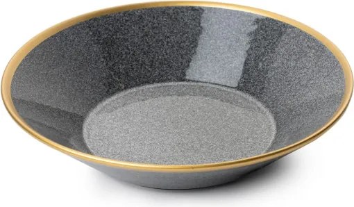 Étkészlet, 25×25 cm – FRZ16YS856A13520