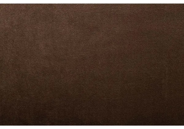 Étkezőszék ZOE tölgy/sötétbarna