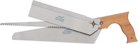 Kézi fűrész Pilana PIL5292003