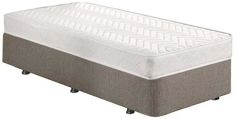 Rugós matrac 90x200 cm Fira. Akció -24%. 1108858