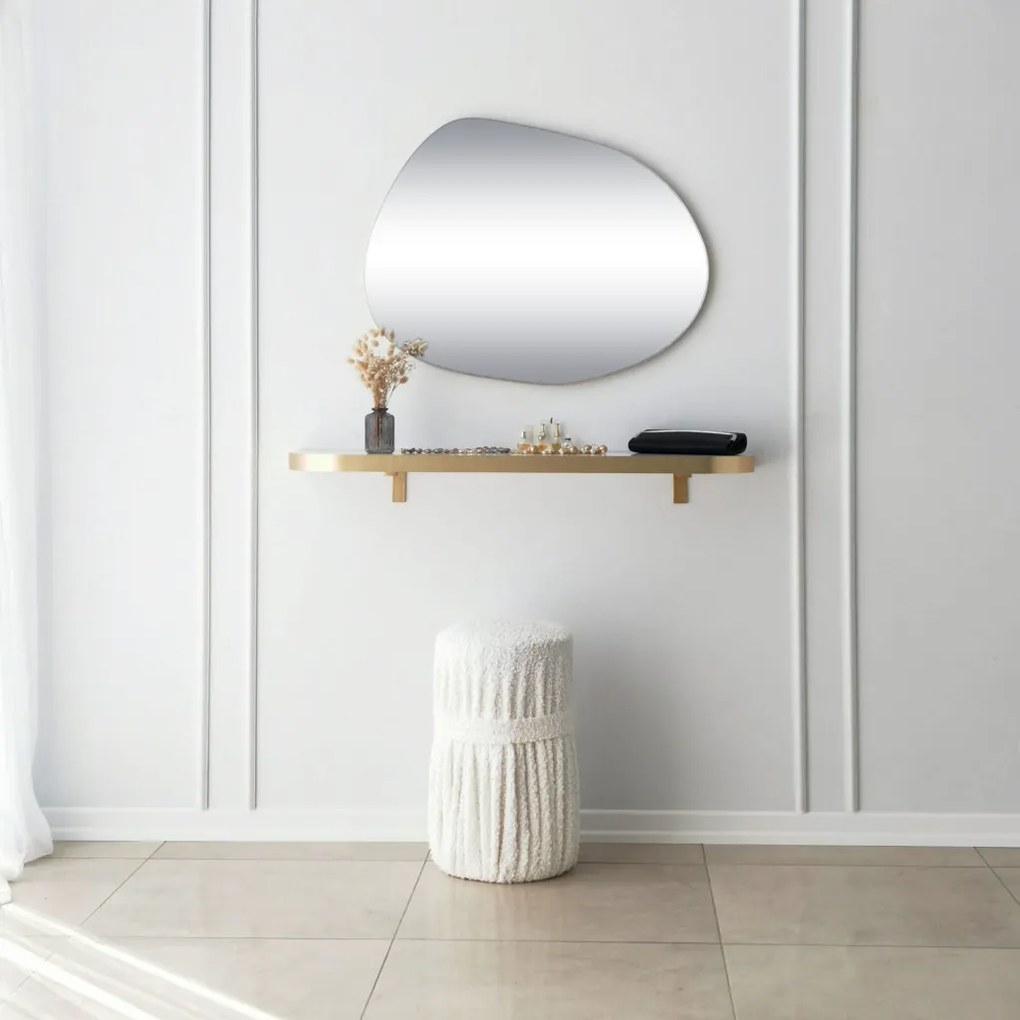 Gusto tükör, 75 cm