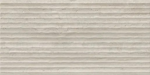 Geotiles Stratos Vein mud dekor Padlólap 60x120 cm matt STRATVE612MUDD