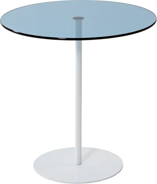 Chill-Out - White, Blue