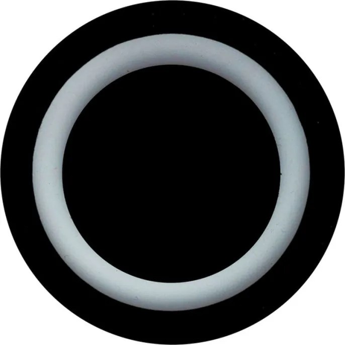 Eko Light OTI EKS634 Beépíthető lépcsőházi lámpa 1x0.6W/LED 4000K 13lm IP20
