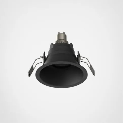 Astro Lighting MINIMA 1249035 Beépíthető spotlámpa 1x6W/GU10 IP65