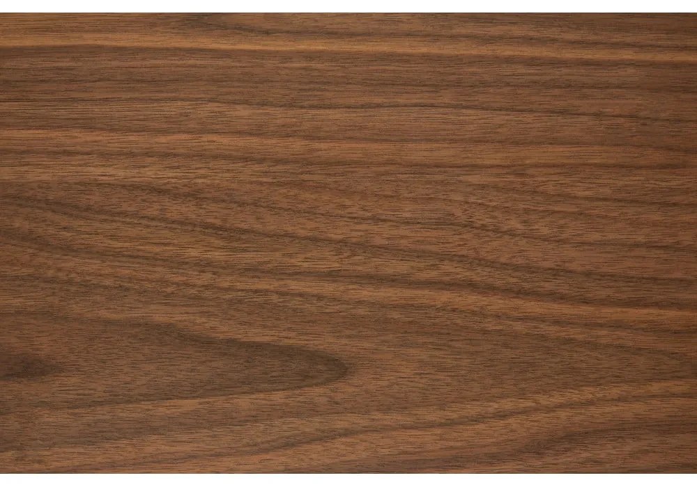 Kerek étkezőasztal ø 120 cm Roxby – Actona