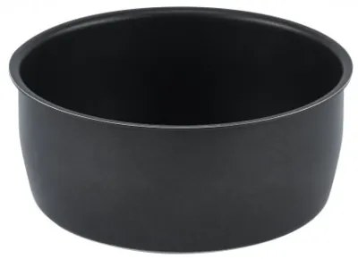 Remoska P31/01 Prima, 2 l, 2 l