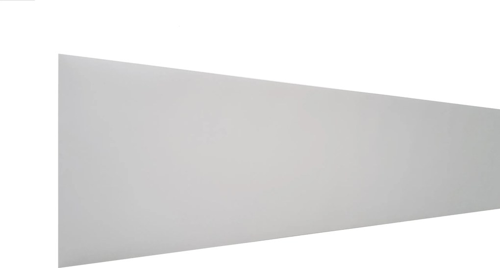 WALLex Dekoratív fali lámpa 50cmx2.0m Gyl