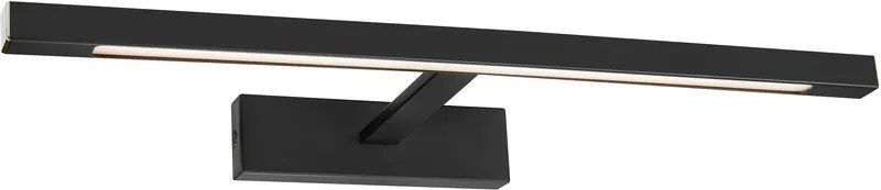 Markslojd NEPTUNUS 107909 Fali lámpa 1x9W/LED 3000K IP44