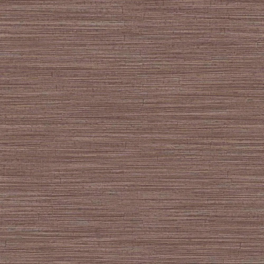 Parato Cristiana Masi Jaipur Jakhaadi lila textilhatású vlies tapéta – 5884