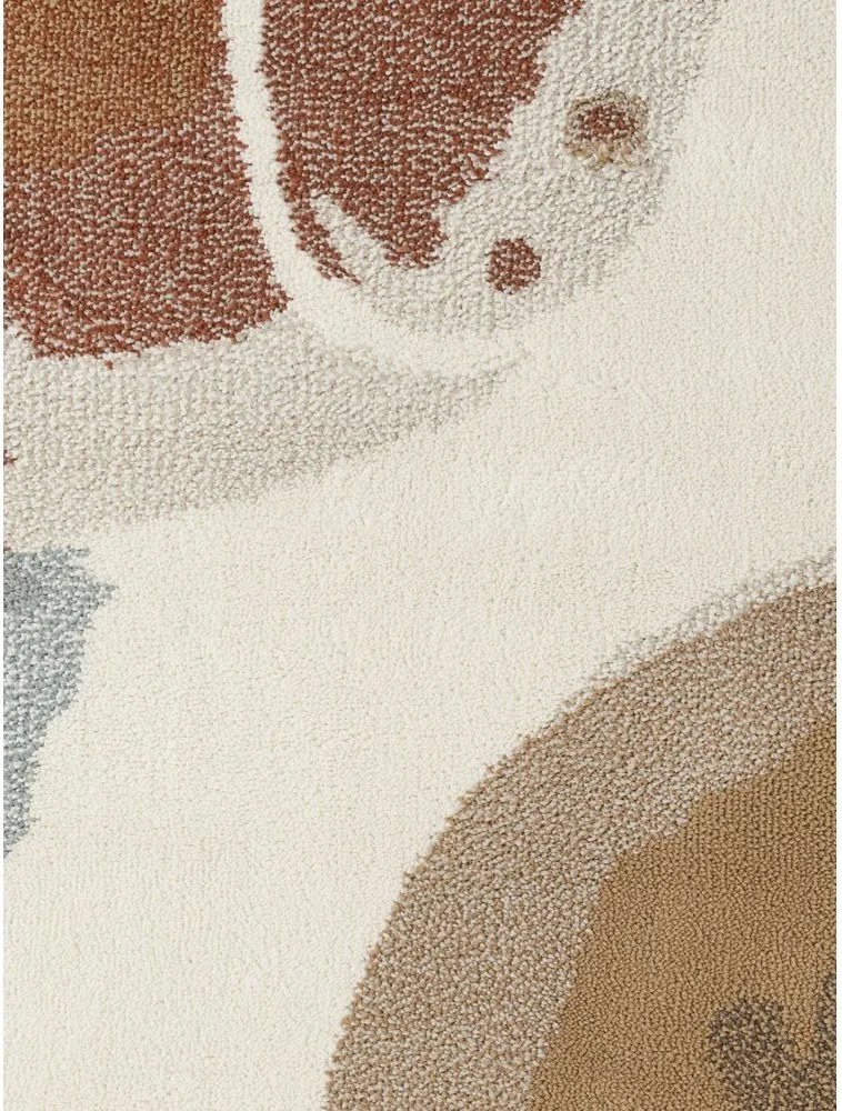 Gyerek szőnyeg 120x170 cm Marigold – Hanse Home