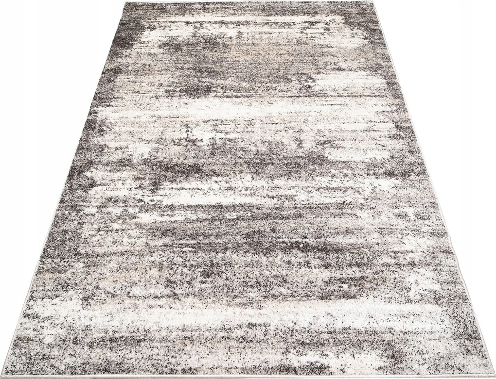 Petra Szőnyeg 80x150 Modern Nappali Hálószoba w13