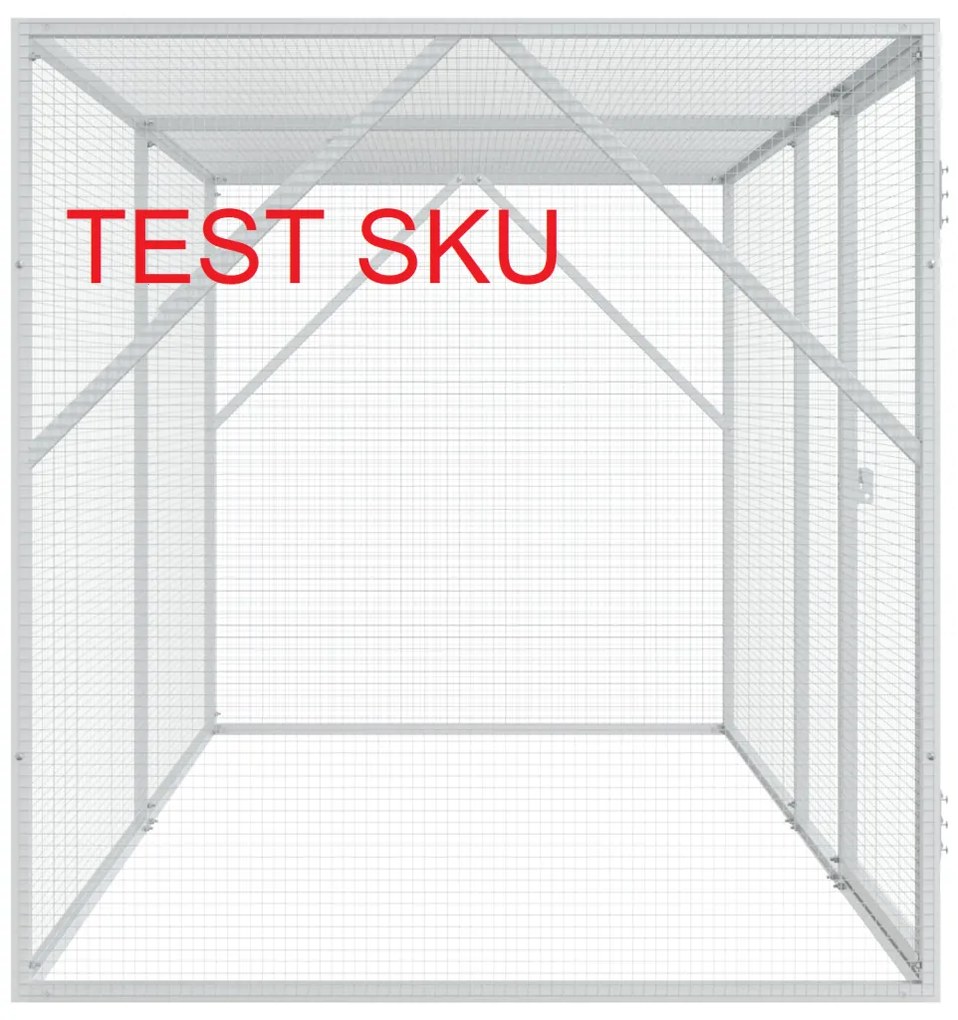 Kerti Pad 110x56x90 cm Tömör Fa Akác