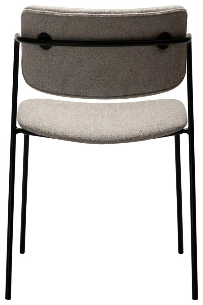 ZED design szék